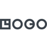 logo 10 - LabsApex logo 10