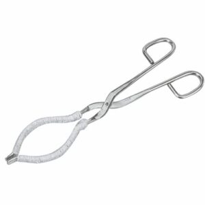 Beaker Tong 12 Inch Stainless Steel
