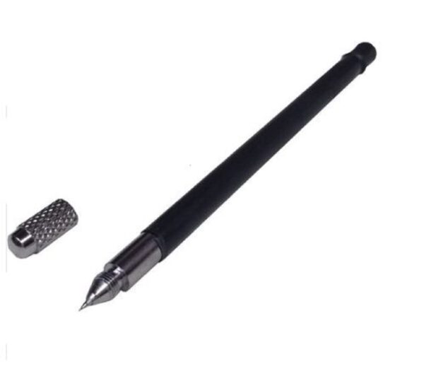 Diamond Pencil for Glass Slide Marking in Histopathology