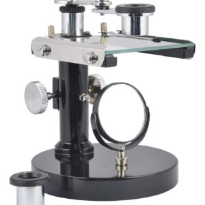 Dissecting Microscope