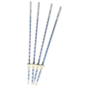 ESR Pipette -Westergren Method Pack of 10