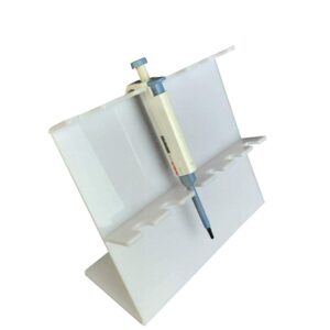 Micropipette Stand