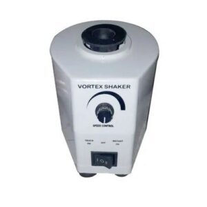 Vortex Shaker for laboratory