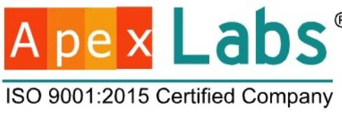 labsapex.in