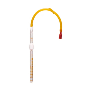 RBC Pipette - Apex Labs