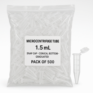 mct 1.5 ml