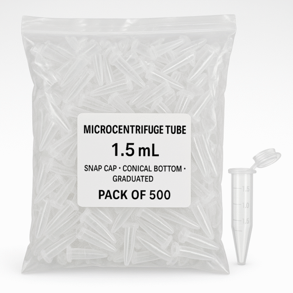 mct 1.5 ml
