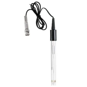 Ph electrode