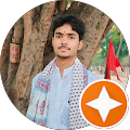 Alok Kumar Mishra profile picture