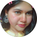 Gungun Tiwari profile picture