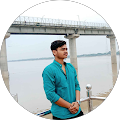 Roshan Pandey profile picture