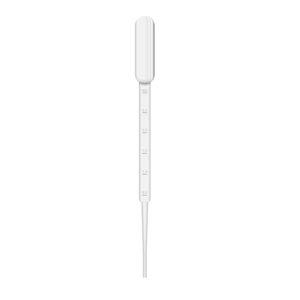 pasture pipette 3 ml also called droppers