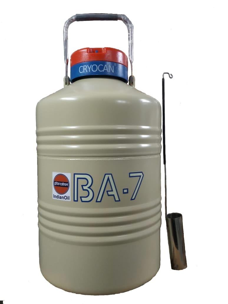 51sOB8CrPjL_SL1032_ - LabsApex