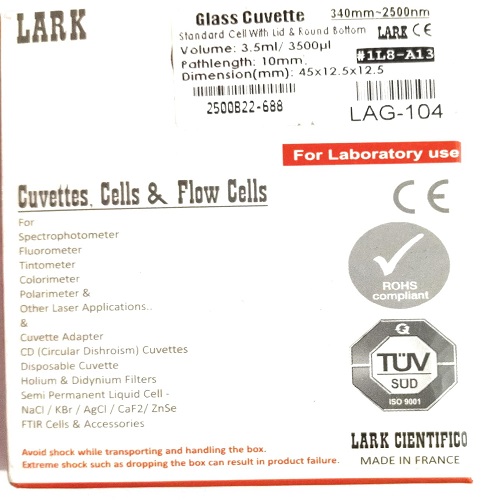 71fgcn6OJiL_SL1500_ - LabsApex