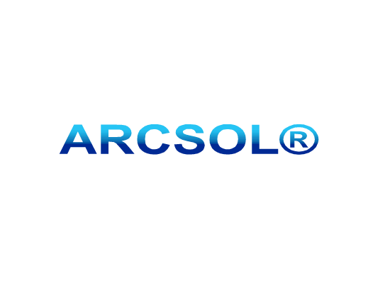 ARCSOL - LabsApex