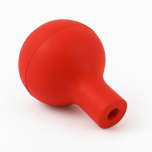 pipette suction bulb also called pipette filler