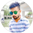 MOHIT RANJAN profile picture