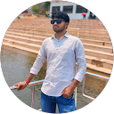 Ankit Tiwari profile picture