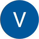 Vinay kant Pandey profile picture