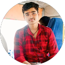 Roshan Pandey profile picture