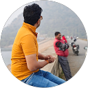 vikash tiwari profile picture