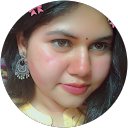Gungun Tiwari profile picture