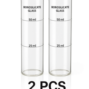 nessler cylinder for water testing