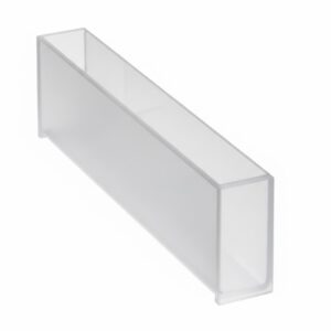 tintometer cell compitable with lovibond