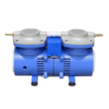 VACUUM PUMP - Apex Labs