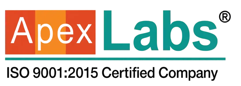 apex labs logo - LabsApex apex labs