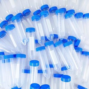 centrifuge tube 50 ml n - LabsApex centrifuge tube 50ml