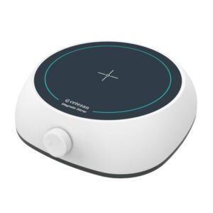 mini magnetic stirrer