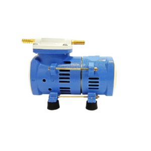 vaccum pump oil free 15ltrs/min