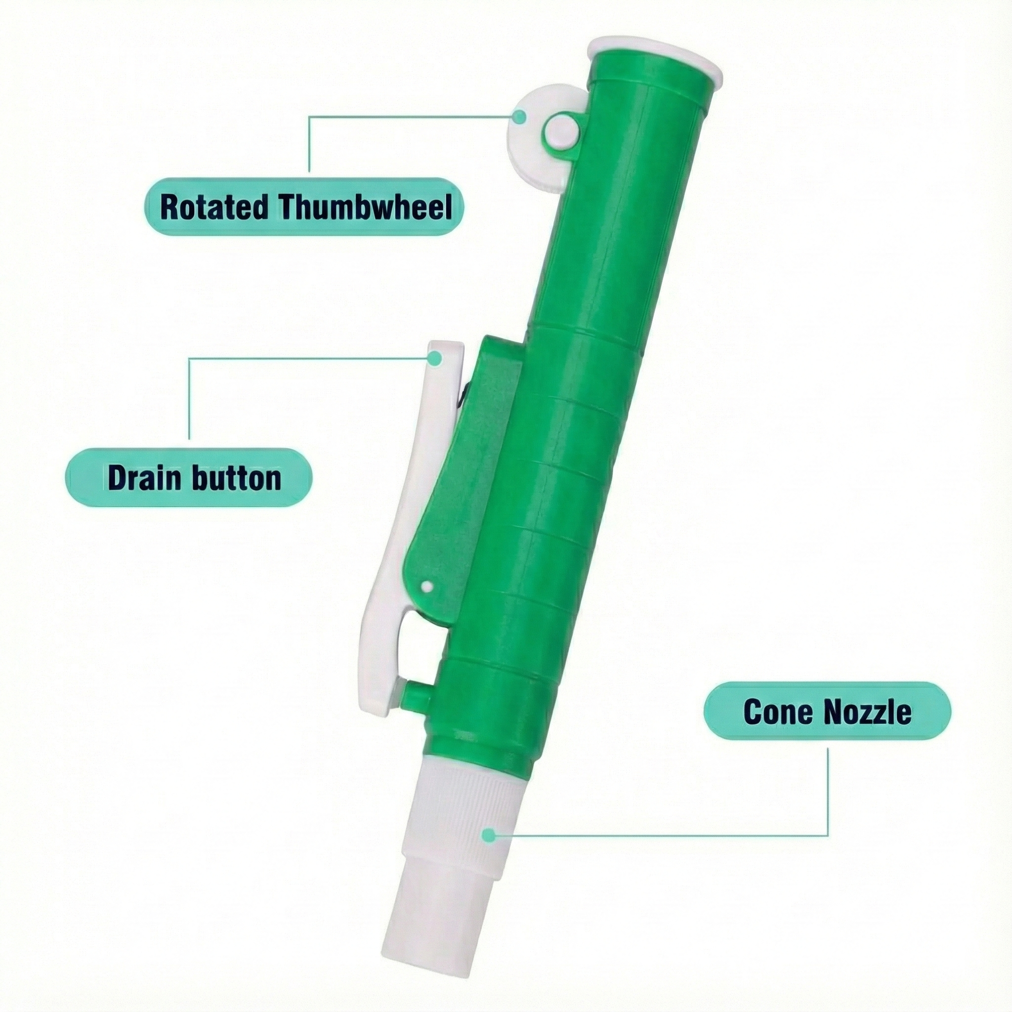 pipette pump 1 (2) - LabsApex