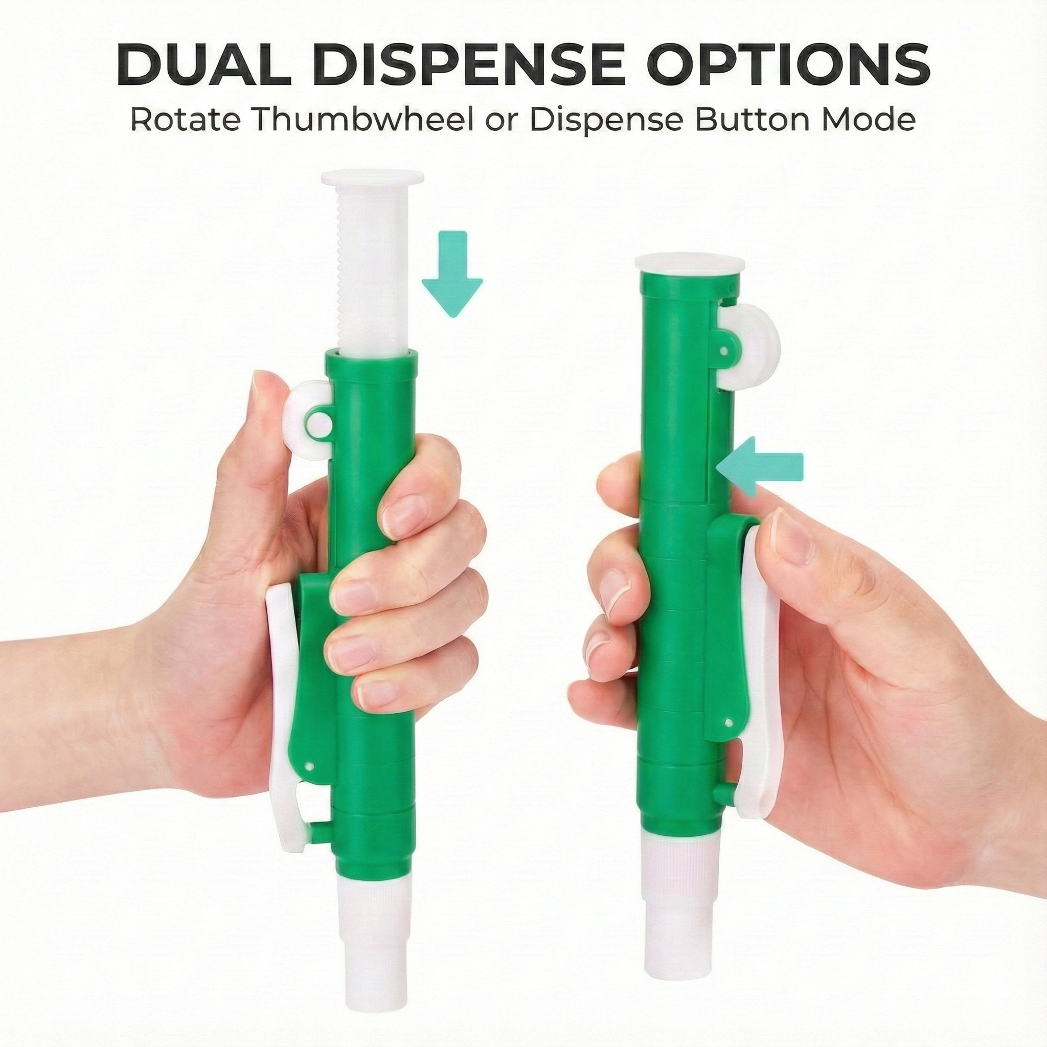 pipette pump 3 (2) - LabsApex