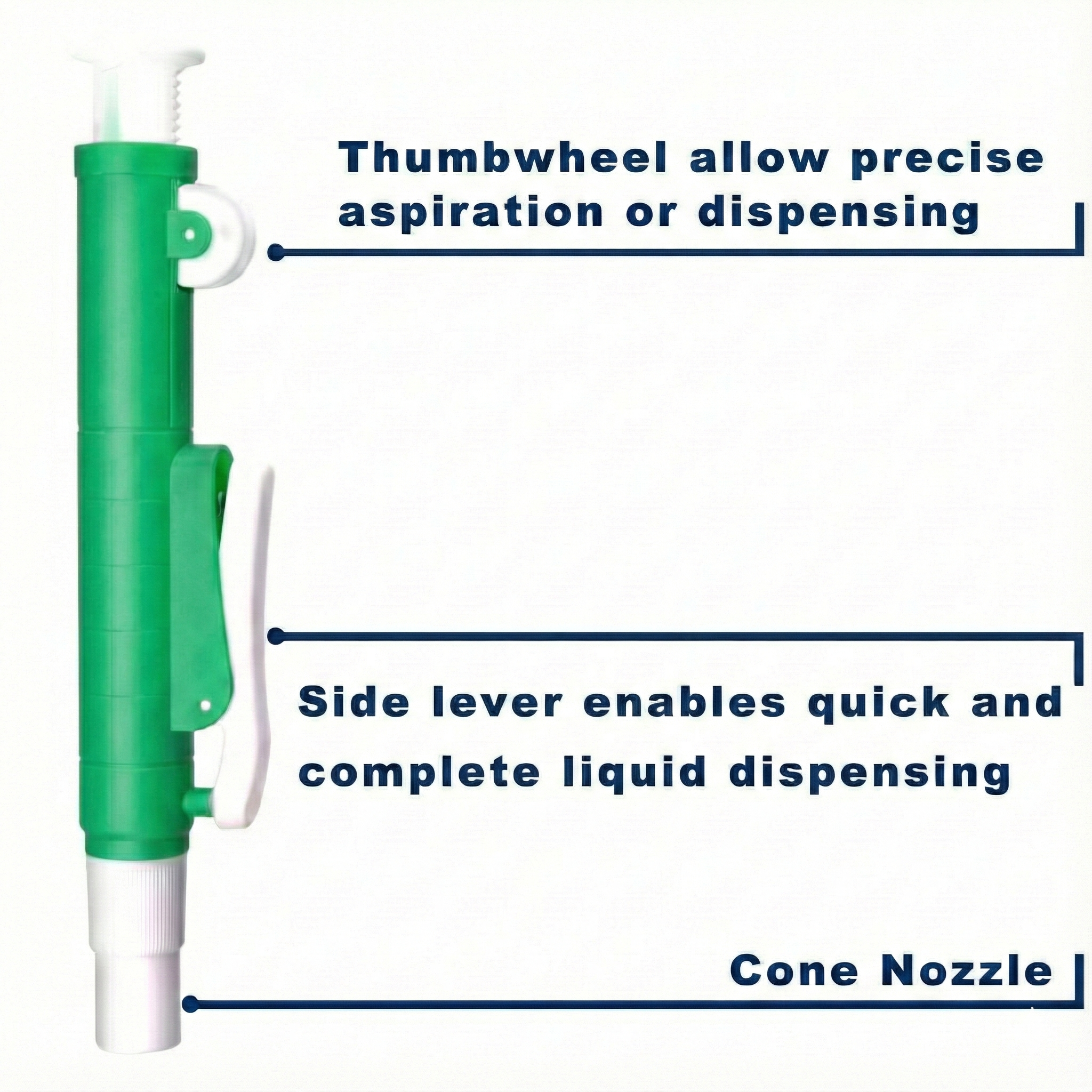 puipette pump 4 (3) - LabsApex