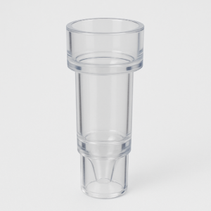 Hitachi Sample cups 2ml