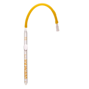 wbc pipette - LabsApex wbc pipette with with mixing beads