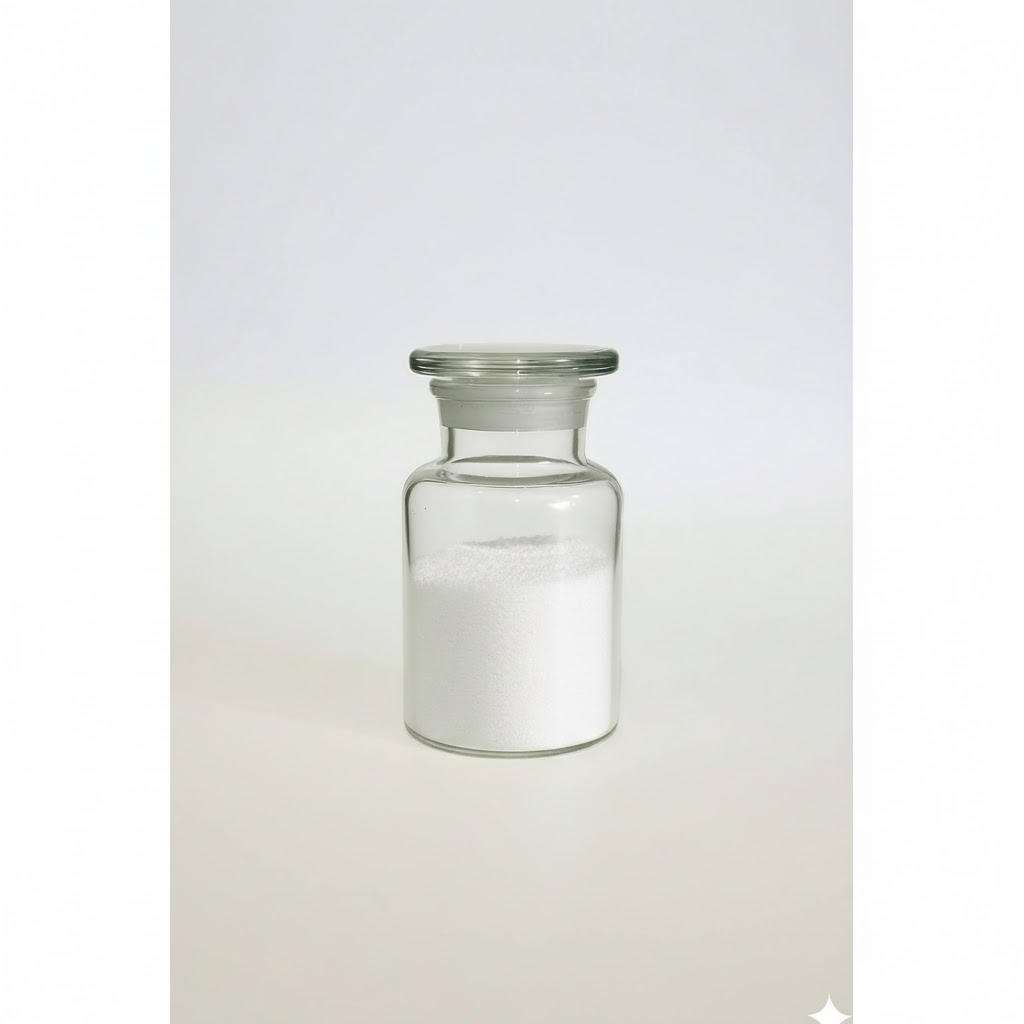wide mouth reagent bottle for chemical storage - LabsApex wide mouth bottle