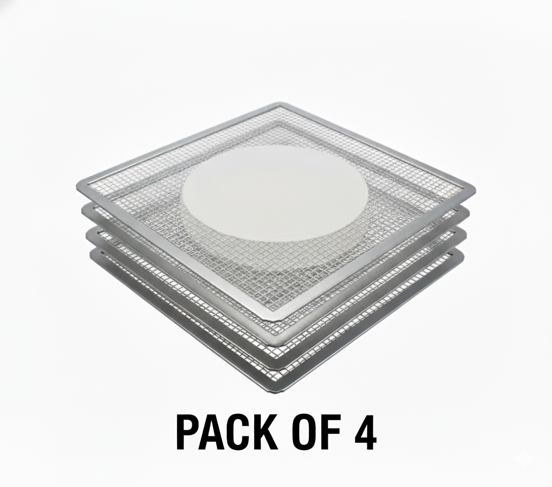 wire gague pack of 4 - LabsApex wire gague center asbestos